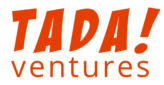 TADA Ventures